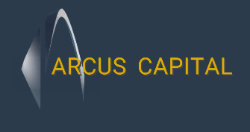 Arcus Capital